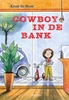Afbeelding van Tijgerlezen Cowboy in de bank