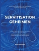 Afbeelding van Servitisation Servitisation Geheimen