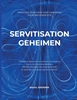Afbeelding van Servitisation Servitisation Geheimen