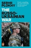 Afbeelding van The Russo-Ukrainian War