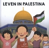 Afbeelding van Leven in Palestina