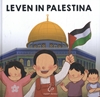 Afbeelding van Leven in Palestina