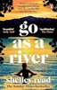 Afbeelding van Go as a River