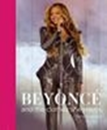 Afbeeldingen van Beyoncé: and the clothes she wears