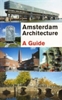 Afbeelding van Amsterdam Architecture
