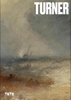 Afbeelding van Artist Series: J.M.W. Turner
