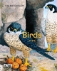 Afbeelding van Birds in Art