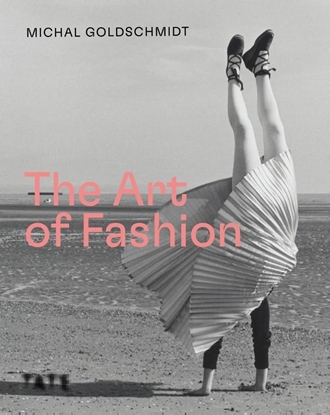 Afbeeldingen van The Art of Fashion
