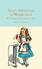 Afbeelding van Macmillan Collector's Library Alice's Adventures in Wonderland & Through the Looking-Glass