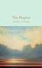 Afbeelding van Macmillan Collector's Library The Prophet