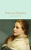 Afbeelding van Macmillan Collector's Library Pride and Prejudice