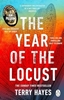 Afbeelding van The Year of the Locust