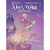 Afbeelding van Jules Verne De Kinderen van Kapitein Demo