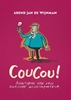 Afbeelding van Coucou!