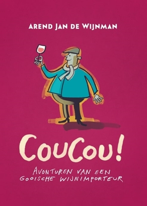 Afbeeldingen van Coucou!