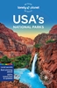 Afbeelding van USA's National Parks