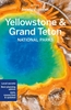 Afbeelding van Yellowstone & Grand Teton National Parks