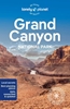 Afbeelding van Grand Canyon National Park