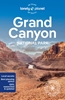 Afbeelding van Grand Canyon National Park