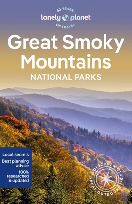 Afbeeldingen van Great Smoky Mountains National Park