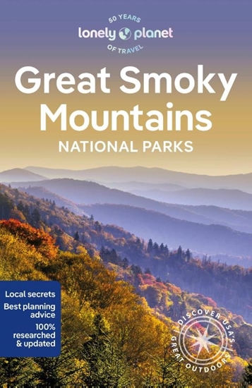 Afbeelding van Great Smoky Mountains National Park