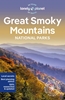 Afbeelding van Great Smoky Mountains National Park