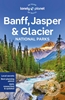 Afbeelding van Banff, Jasper and Glacier National Parks