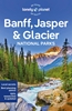 Afbeelding van Banff, Jasper and Glacier National Parks