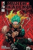Afbeelding van My Hero Academia My Hero Academia, Vol. 37