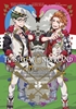 Afbeelding van Disney Twisted-Wonderland: The Manga – Book of Heartslabyul Disney Twisted-Wonderland: The Manga – Book of Heartslabyul, Vol. 3