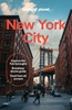 Afbeelding van Lonely Planet New York City 13