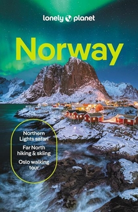 Afbeeldingen van Norway 9