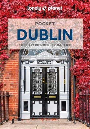 Afbeeldingen van Pocket Dublin 7