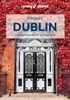 Afbeelding van Pocket Dublin 7