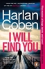 Afbeelding van I Will Find You