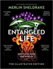 Afbeelding van Entangled Life (The Illustrated Edition)