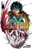 Afbeelding van My Hero Academia My Hero Academia, Vol. 35