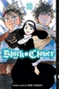 Afbeelding van Black Clover Black Clover, Vol. 33