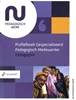 Afbeelding van Profielboek gespecialiseerd pedagogisch medewerker Pedagogiek