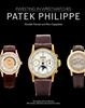 Afbeelding van Patek Philippe: Investing in Wristwatches