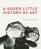 Afbeelding van Queer Little History of Art