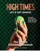 Afbeelding van Let's Get Baked!