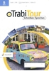 Afbeelding van TrabiTour 5 havo Duits Flex-boek A
