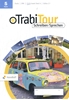 Afbeelding van TrabiTour 5 havo Duits Flex-boek A