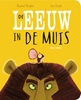 Afbeelding van De leeuw in de muis