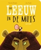 Afbeelding van De leeuw in de muis