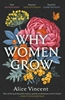 Afbeelding van Why Women Grow