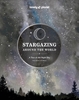 Afbeelding van Stargazing Around the World: A Tour of the Night Sky