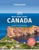 Afbeelding van Best Road Trips Canada