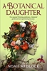 Afbeelding van A Botanical Daughter